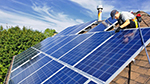 Pourquoi faire confiance à Photovoltaïque Solaire pour vos installations photovoltaïques à Les Moutiers-en-Auge ?